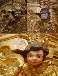 angeles