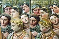 retablos2